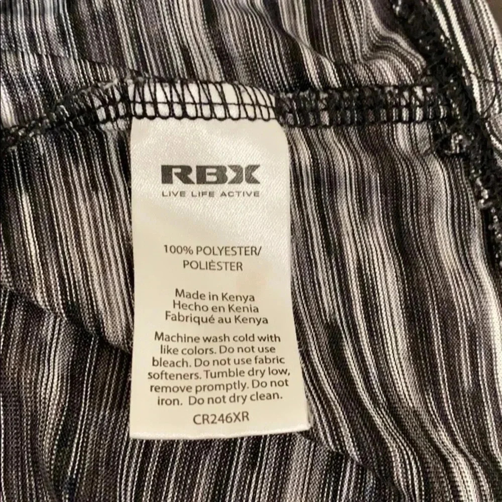 RBX Performance top - Picture 5 of 6